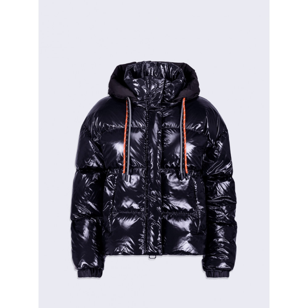 veste-gertrude-013idm-1.jpg Doudoune Gertrude Lilibright — dark night – Image 1
