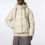 doudoune lilibright GERTRUDE – Duckstore narbonne