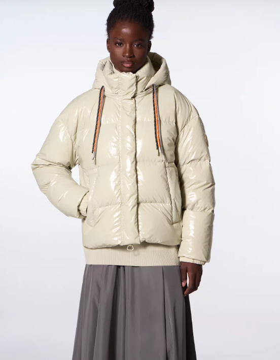 veste-gertrude-254jip.png doudoune lilibright GERTRUDE – Duckstore narbonne – Image 1