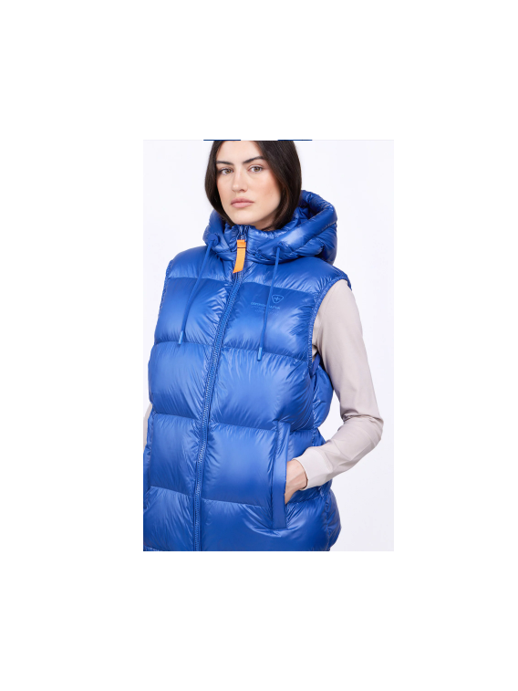 veste-gertrude-611jqv.png Doudoune SM Cesar Gertrude – Image 1