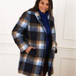 Veste hiver tendance | Christine Laure