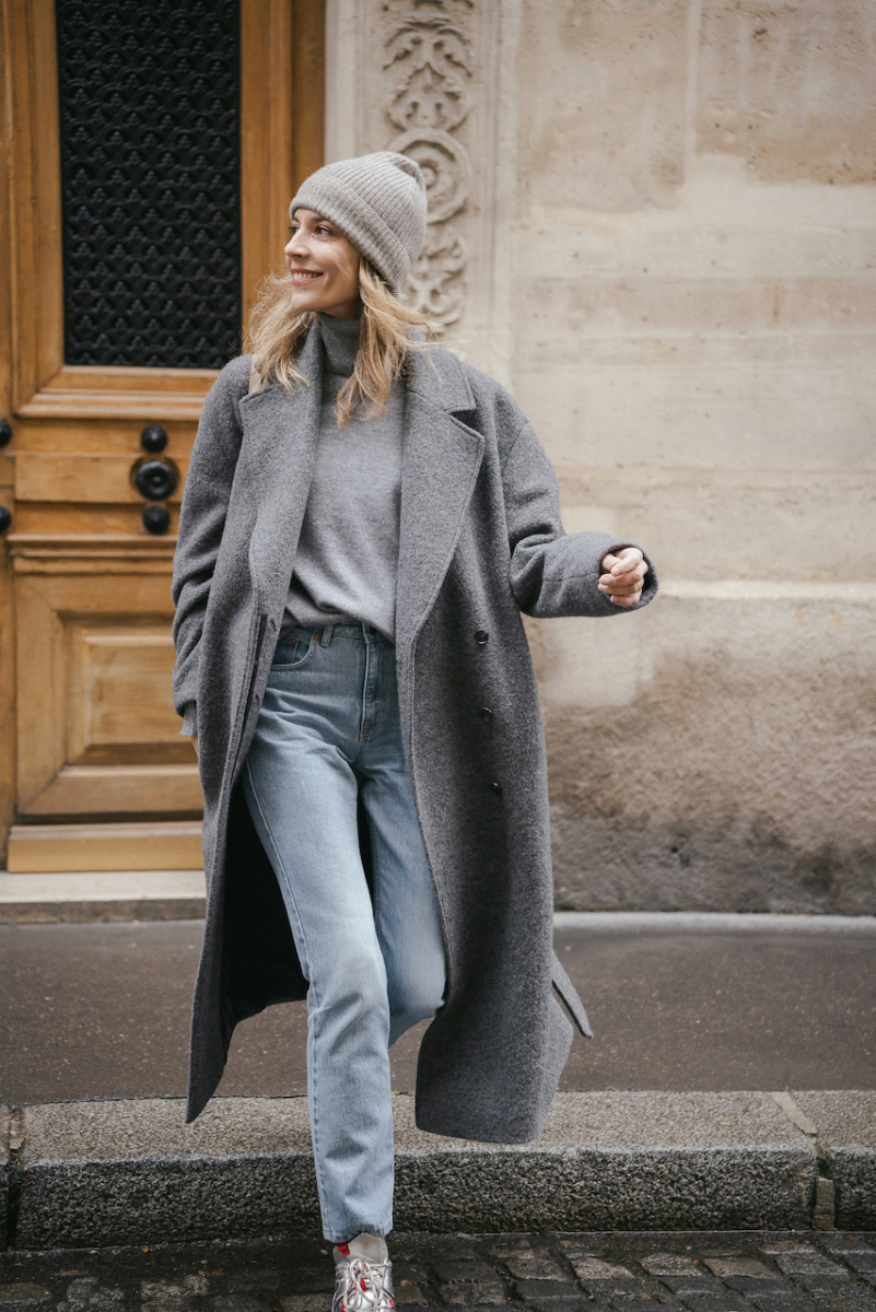 veste-hiver-femme-641jxl-1.jpg Comment bien choisir son manteau pour l'hiver (+ ma sélection) Le Dressing Idéal – Image 1