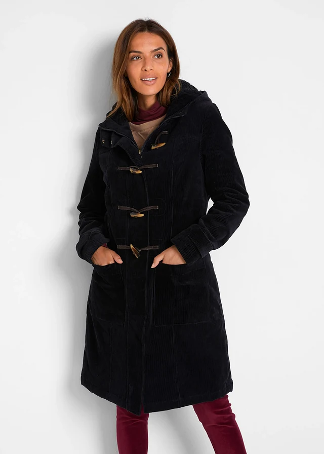 veste-hiver-femme-723vgj.webp Veste d'hiver femme & doudoune chic à choisir en ligne | bonprix – Image 1