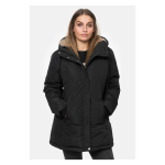 MANTEAU D'HIVER FEMME TONG LONSDALE