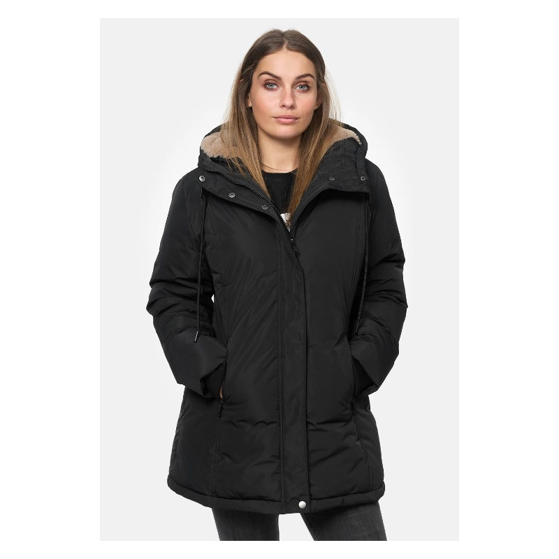 veste-hiver-femme-726wzr.png MANTEAU D'HIVER FEMME TONG LONSDALE – Image 1