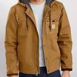 Amazon.fr : Veste Hiver Homme