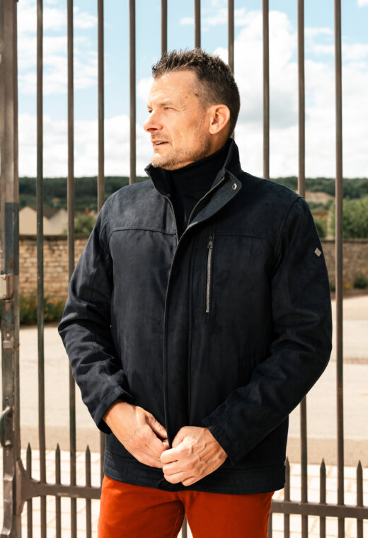 veste-hivers-homme-009pjb-1.jpg Blouson homme hiver Hafnium – Image 1
