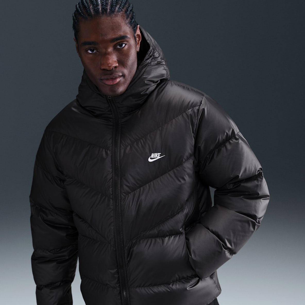veste-hivers-homme-384tgf-1.jpg Vestes et manteaux d'hiver pour homme. Nike FR – Image 1