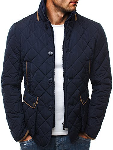 veste-hivers-homme-711pex-1.jpg veste homme hiver – Image 1