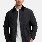 Vestes homme en ligne | Commandez dès maintenant sur Zalando