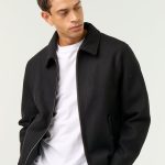 Veste Homme Tendances Mode à Petits Prix Kiabi