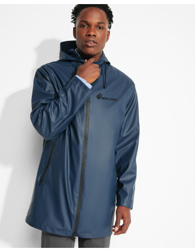 veste-homme-896hrp-1.jpg Veste imperméable pour homme en polyesteser personnalisée – Image 1