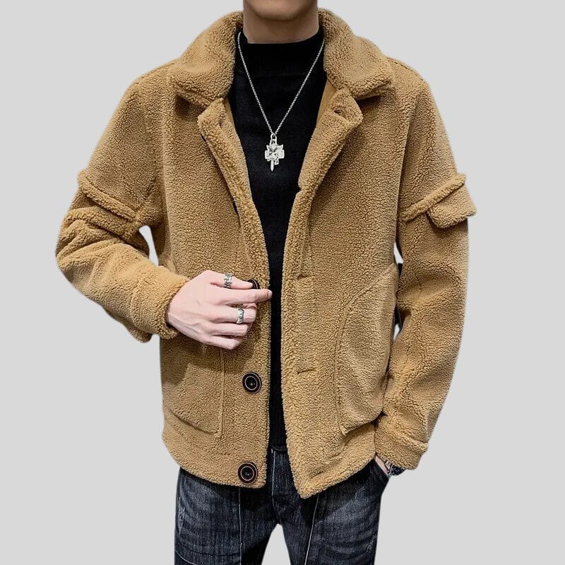 veste-homme-hiver-468sir-1.jpg Veste Velours Hiver Homme – Image 1