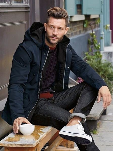 veste-homme-hiver-710kvs-1.jpg veste homme hiver – Image 1