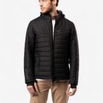 Everest Man Hiver Jacket Everest Man Homologué Par ville