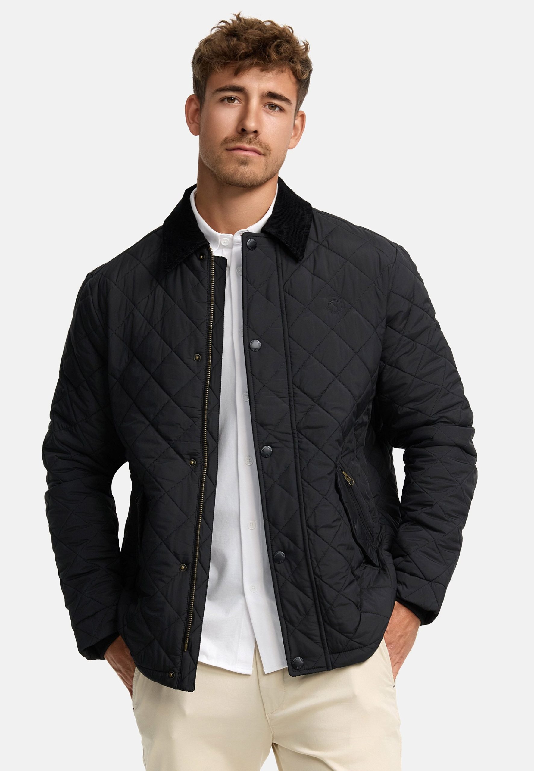 veste-homme-hiver-977qot-1.jpg Vestes homme en ligne | Commandez dès maintenant sur Zalando – Image 1