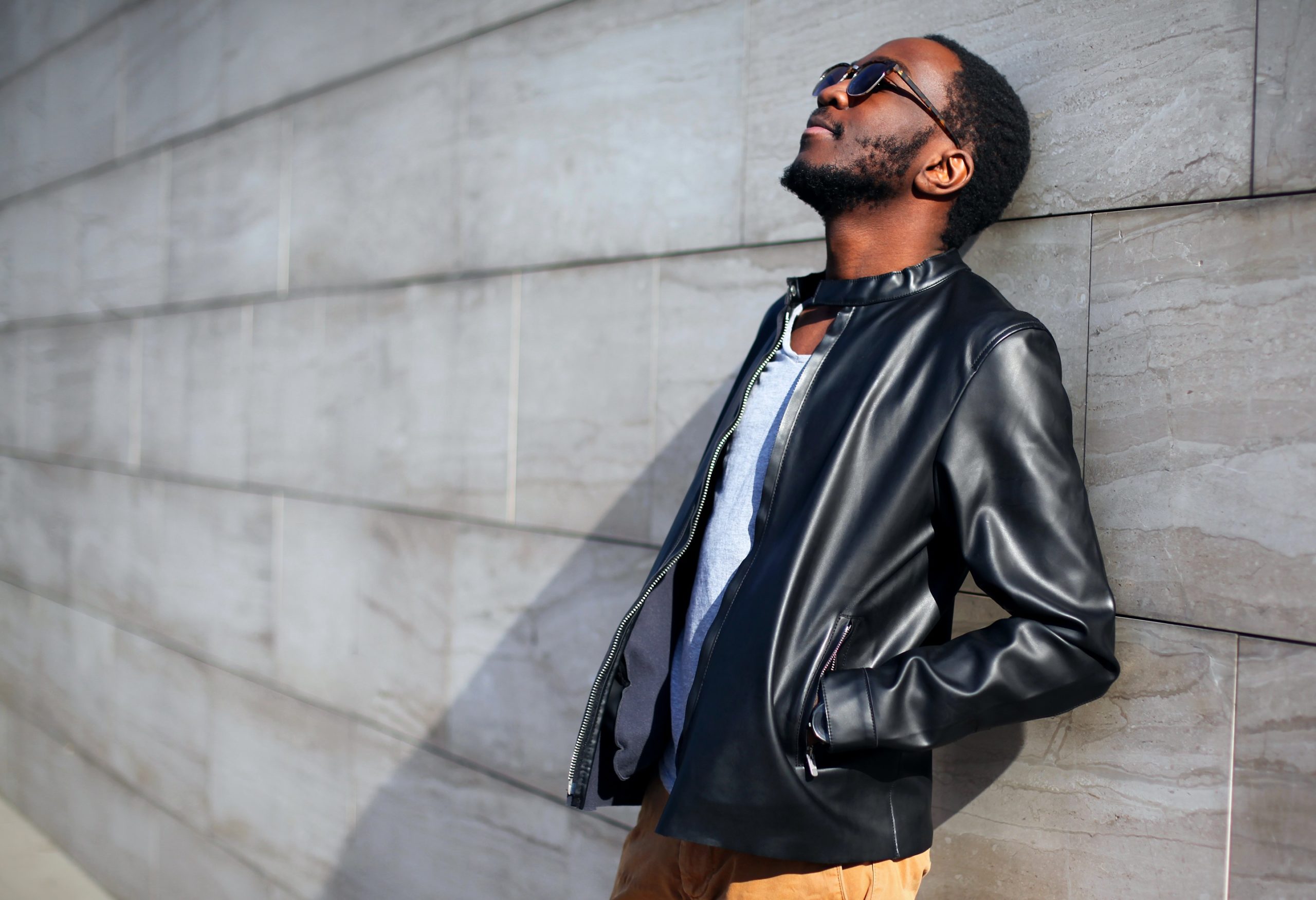 veste-homme-mi-saison-846bey-1.jpg veste mi saison homme – Image 1