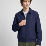 BI SWING VESTE MI SAISON DOUBLEE XS