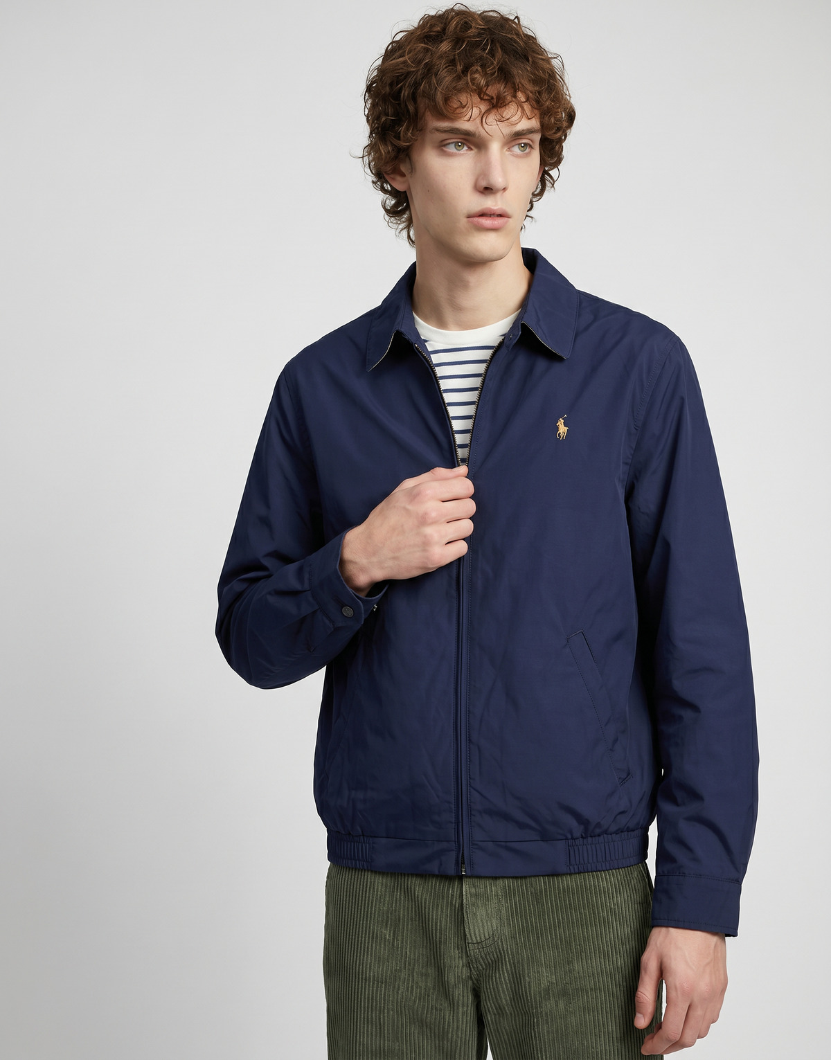 veste-homme-mi-saison-993sob-1.jpg BI SWING VESTE MI SAISON DOUBLEE XS – Image 1