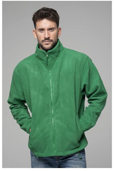 veste-homme-polaire-112ish-1.jpg JHK JK300M Veste Polaire Homme Confort et Style JHK – Image 1