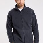 Veste polaire