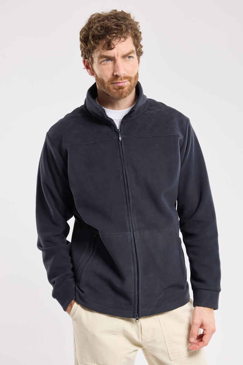 veste-homme-polaire-620jai-1.jpg Veste polaire – Image 1