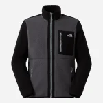 Veste polaire homme Yumiori THE NORTH FACE