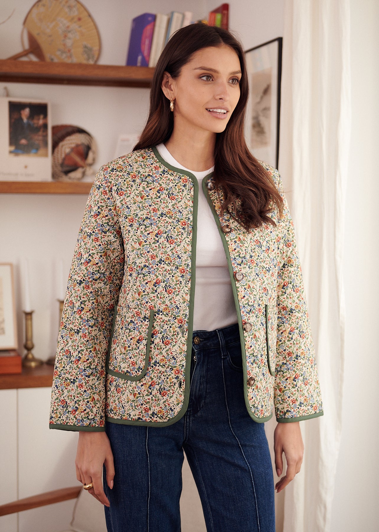 veste-matelassee-femme-502jds-1.jpg Veste Edith – Image 1