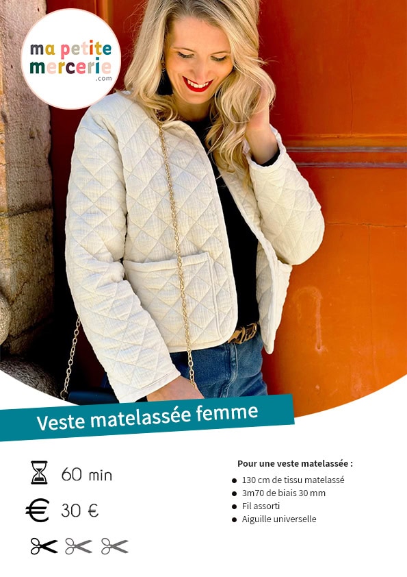 veste-matelassee-femme-646eyb-1.jpg Patron veste matelassée femme Ma petite Mercerie, le blog – Image 1