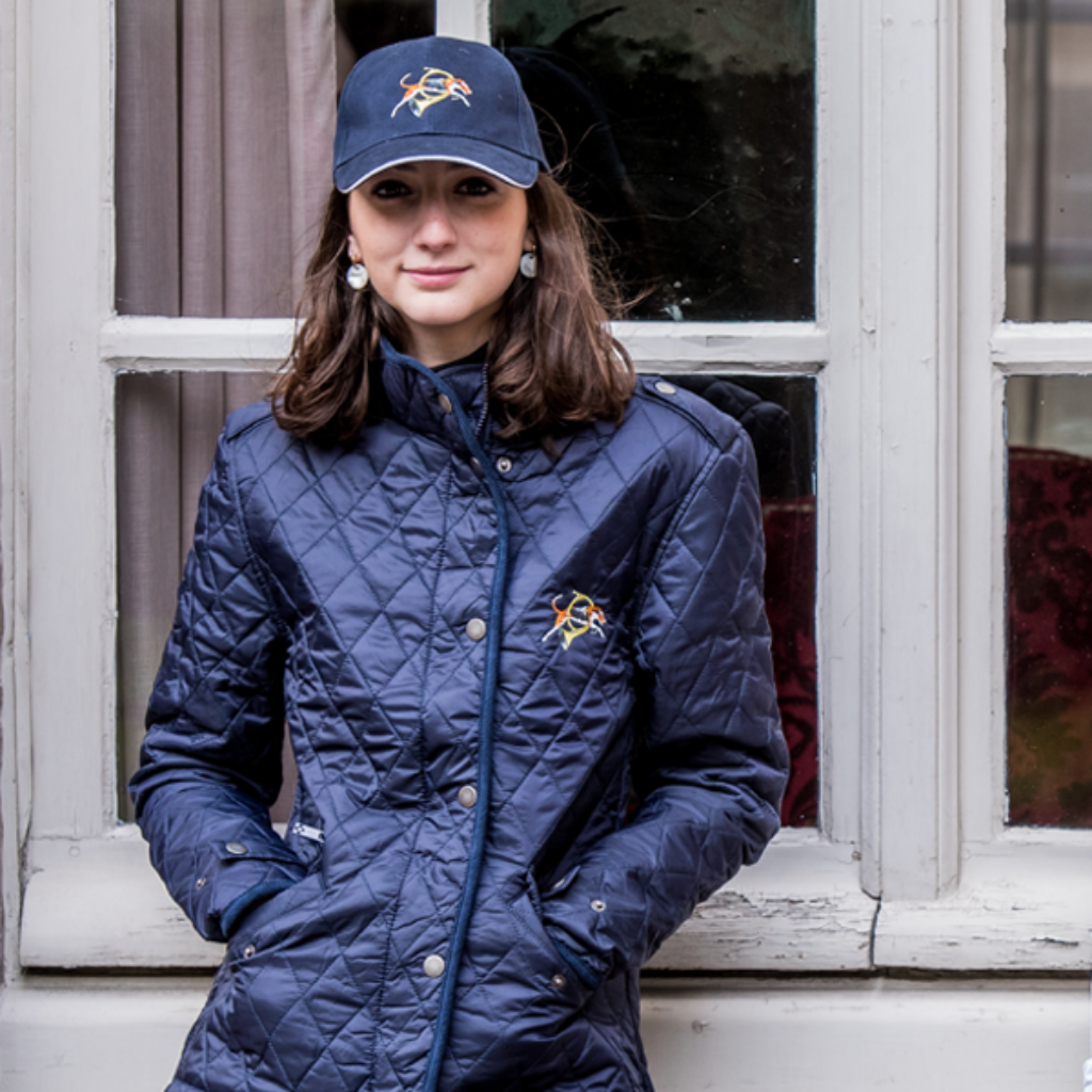 veste-matelassee-femme-942kpb.png Veste matelassée femme Société de Vènerie – Image 1