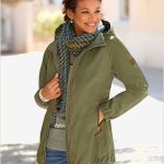 Veste de mi saison microfibre douce
