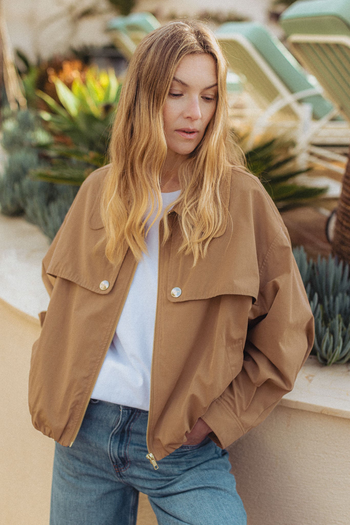 veste-mi-saison-femme-455ogg-1.jpg Veste Simone camel – Image 1