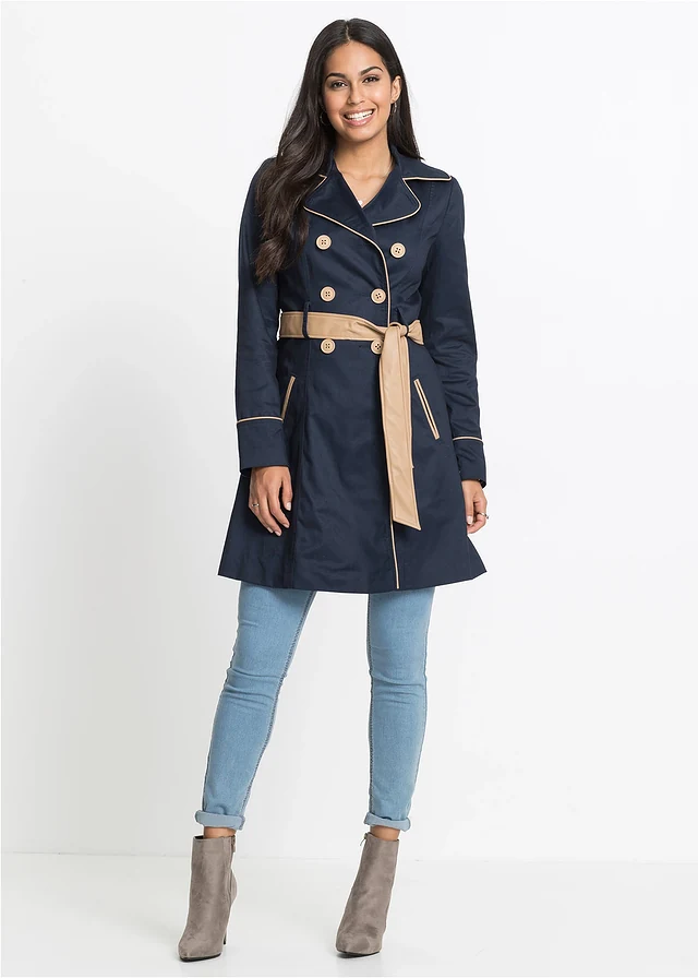 veste-mi-saison-femme-497dao.webp Veste mi saison pour femme en ligne | bonprix – Image 1
