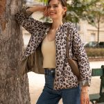 Veste mi saison femme | Découvrir les imperméables Laura Jo