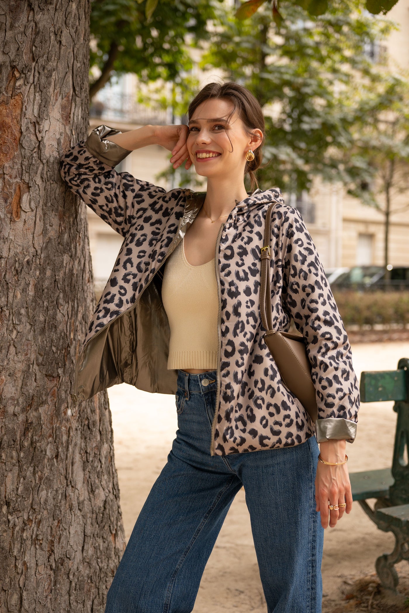veste-mi-saison-femme-538xkx-1.jpg Veste mi saison femme | Découvrir les imperméables Laura Jo – Image 1