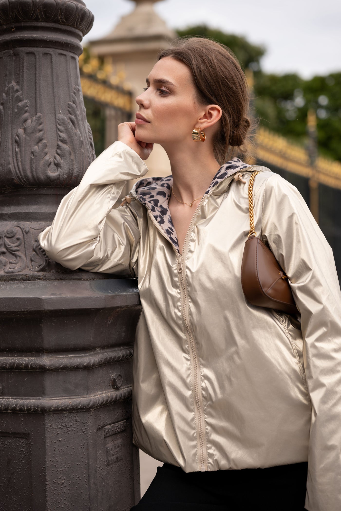 veste-mi-saison-femme-753xzs-1.jpg Veste mi saison femme | Découvrir les imperméables Laura Jo – Image 1