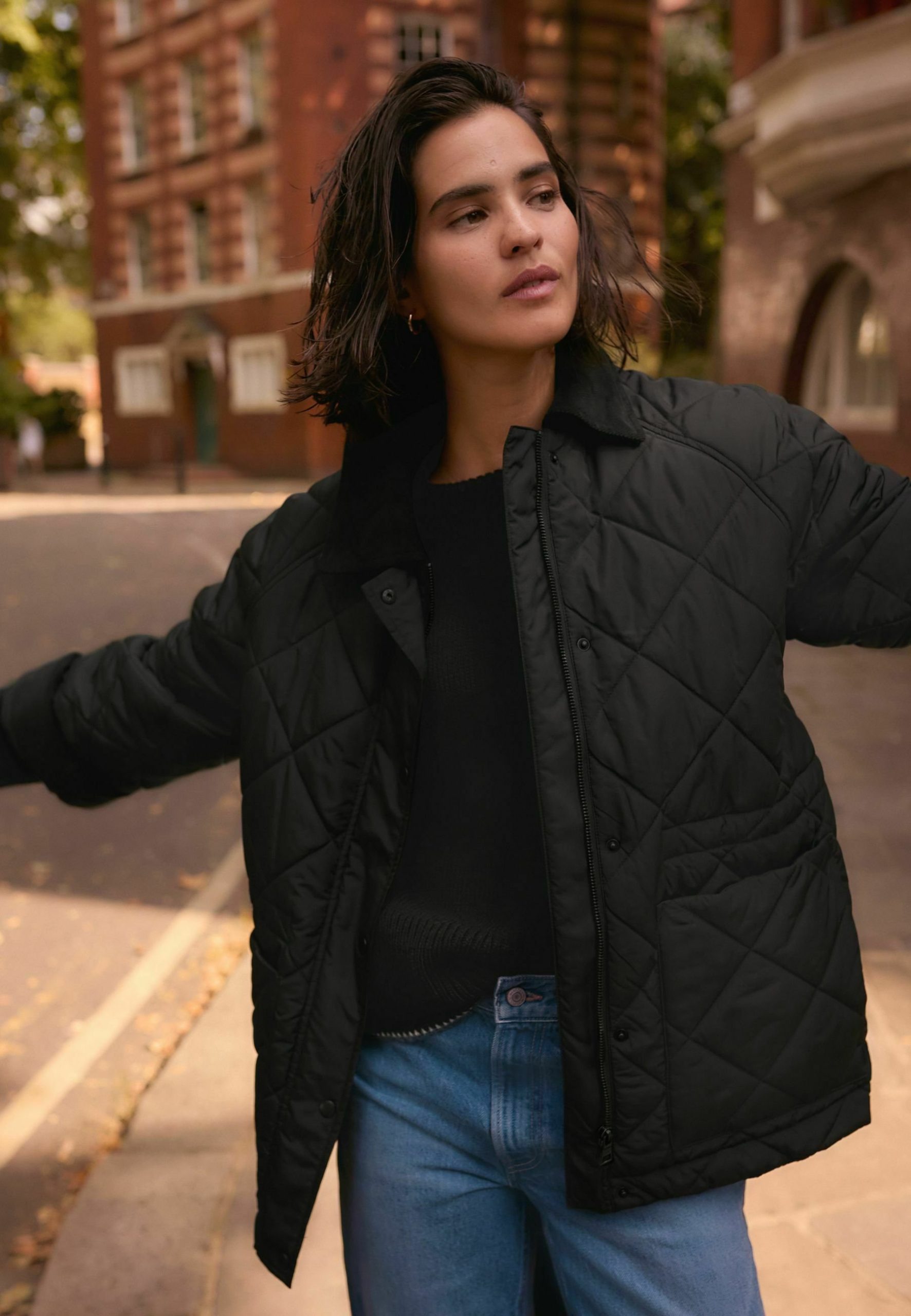 veste-mi-saison-femme-794vnf-1.jpg Next Veste mi saison black/noir ZALANDO.FR – Image 1