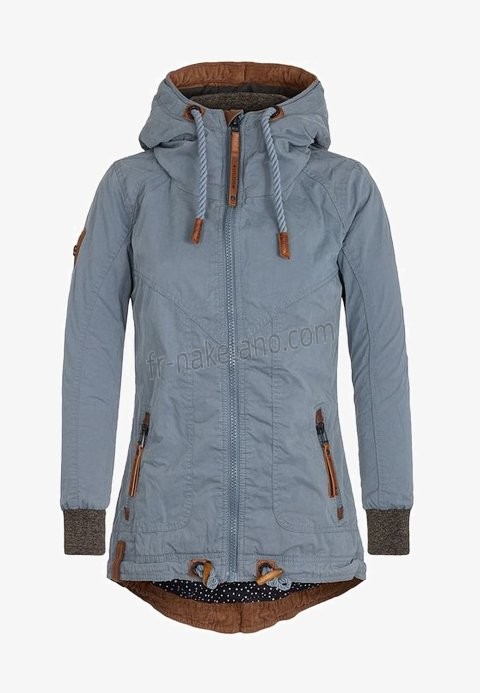 veste-mi-saison-femme-944fwr-1.jpg veste mi saison femme – Image 1