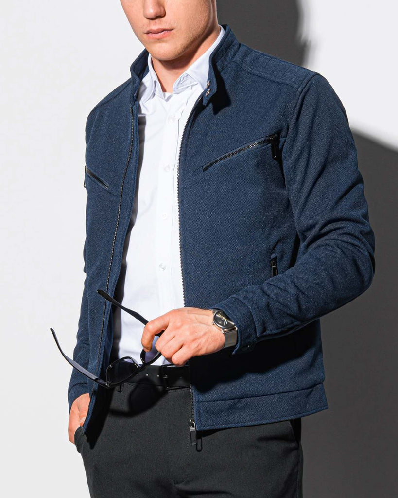 veste-mi-saison-homme-136xbg-1.jpg veste homme mi saison – Image 1