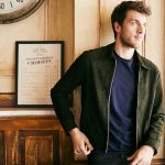 Comment choisir un blouson ou une veste de mi saison ?
