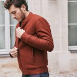 Comment choisir un blouson ou une veste de mi saison ?