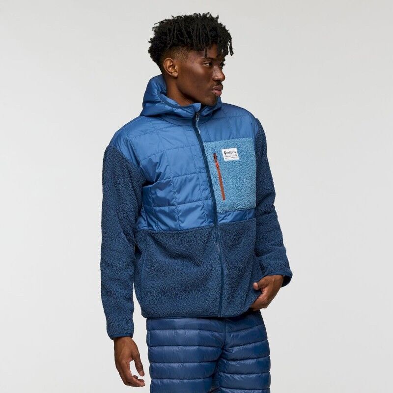 veste-polaire-homme-371oie-1.jpg Cotopaxi Trico Hybrid Jacket Polaire homme | Hardloop – Image 1