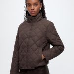 Vestes pour femme en ligne | ZALANDO