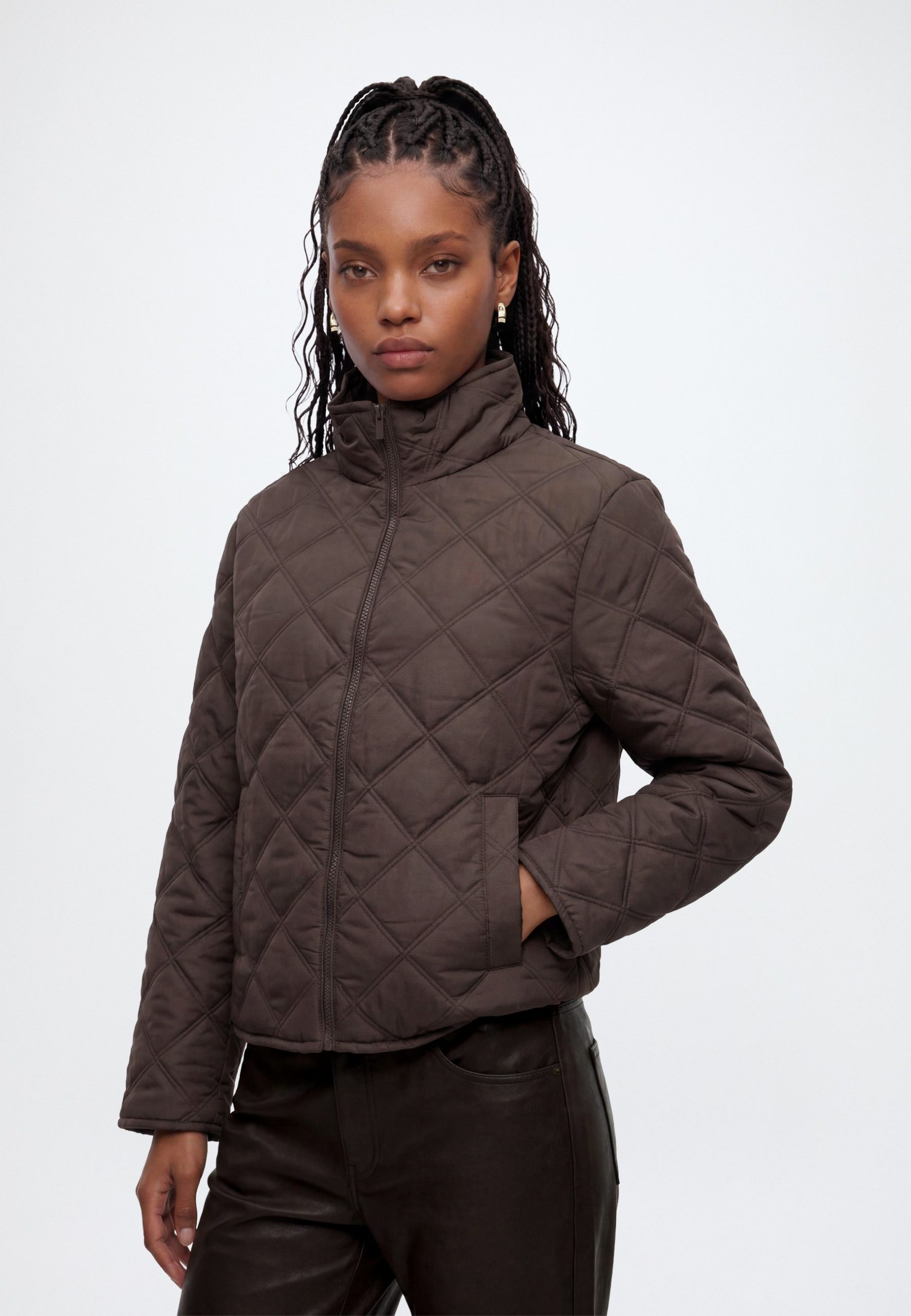 veste-pour-femme-024fxf-1.jpg Vestes pour femme en ligne | ZALANDO – Image 1