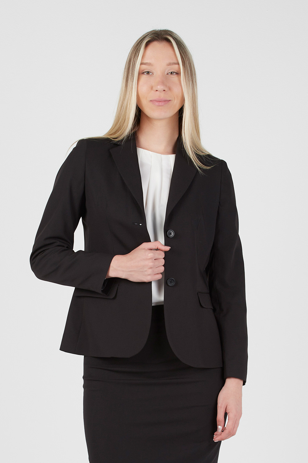 veste-pour-femme-222agq-1.jpg 7137 VESTE POUR FEMME CONFORT FIT – Image 1