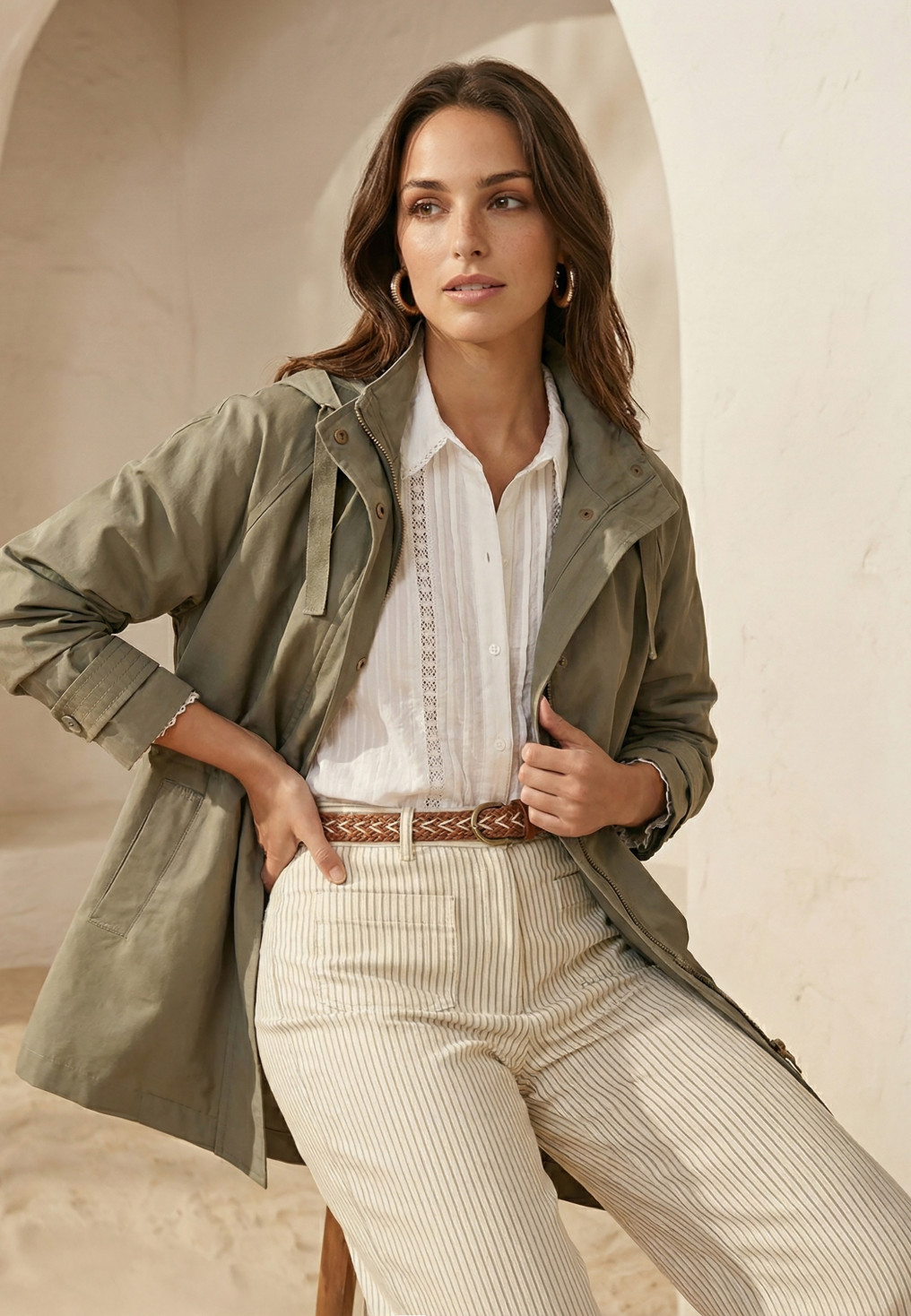 veste-pour-femme-268lpi-1.jpg Veste Femme : Découvrez nos derniers modèles de veste – Image 1