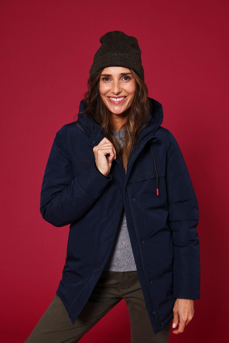 veste-pour-femme-626que-1.jpg Quels sont les différents types de vestes pour femme ? Damart.fr – Image 1