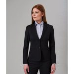 Veste cintrée pour femme