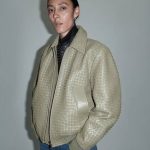 Vestes de Luxe et de Créateur Femme | Bottega Veneta® FR