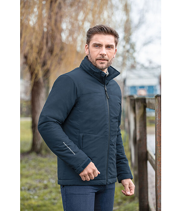 veste-pour-homme-hiver-222mbe-1.jpg Veste d'équitation technique d'hiver homme Woodstock – Image 1